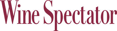 Wine Spectator Magazine