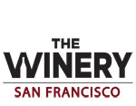 Winery San Francisco